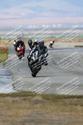 media/Apr-26-2024-TrackDaz (Fri) [[c4b677d280]]/A Group/12pm (Sunrise)/